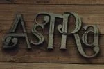 Mozza Typeface Font