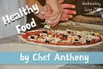 Mozzarella Font