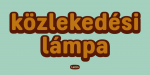 Mr Dum Dum Font