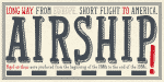 Mr Lucky Font