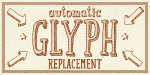 Mr Lucky Font
