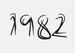 Mr Spike Font