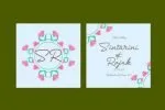 Mranggens Font