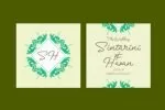 Mranggens Font