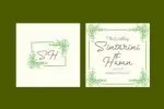 Mranggens Font