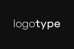Mriya Grotesk Font