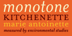 Mrs Eaves Font Family