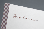 Mrs. Santhi Font