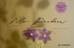 Ms Pandora Font