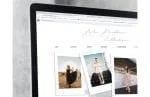 Ms Pandora Font