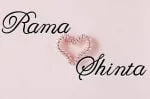 Ms Rosalina Font