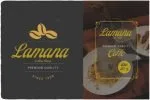 Mugdana Font