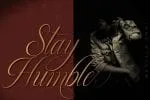 Mugello Classy Calligraphy Font