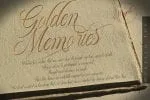 Mugello Classy Calligraphy Font