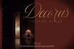 Mugello Classy Calligraphy Font
