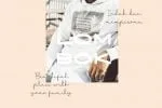 Muiden Castle - The Blogger Font Duo