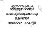 Mukunda-Font
