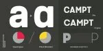 Mula Font