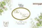 Mulla Font