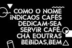 Multiple Ranges Font