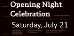 Multiple Sans & Slab Font