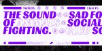 Mumford (c) fragTYPE Font