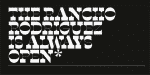 Munchies Font