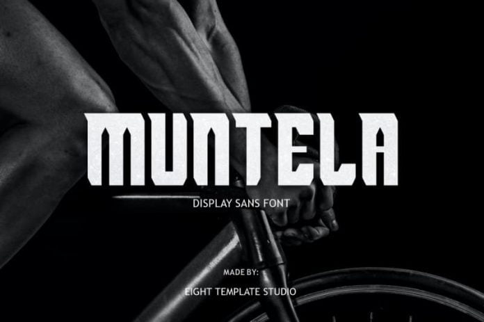 Muntela Font