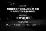 Muntela Font