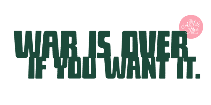 Muralista Font