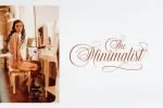 Murchison Font