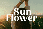 Muriely Font
