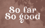 Muriely Font