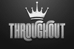 Muscular Strength Font