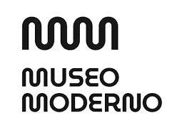 MuseoModerno Font