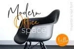 Musette Script Font