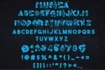 Musica Font