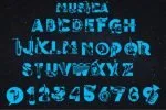 Musica Font