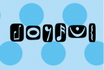 Musical Academy Font