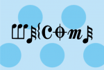 Musical Academy Font