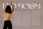 Musthyka Font