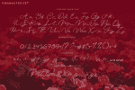Mustine Font