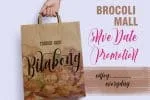 Muthya Font