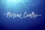 Mutiara Script Font