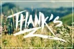 Mutiara Typeface Font