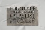 Muve Font