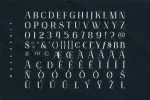 Muve Font