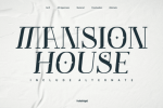 Muve Font
