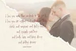 My Beautiful Story Font