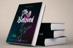 My Beloved Font
